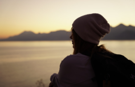 철학은 왜 여전히 필요한가? - 철학이 우리 삶에 주는 실제적 가치