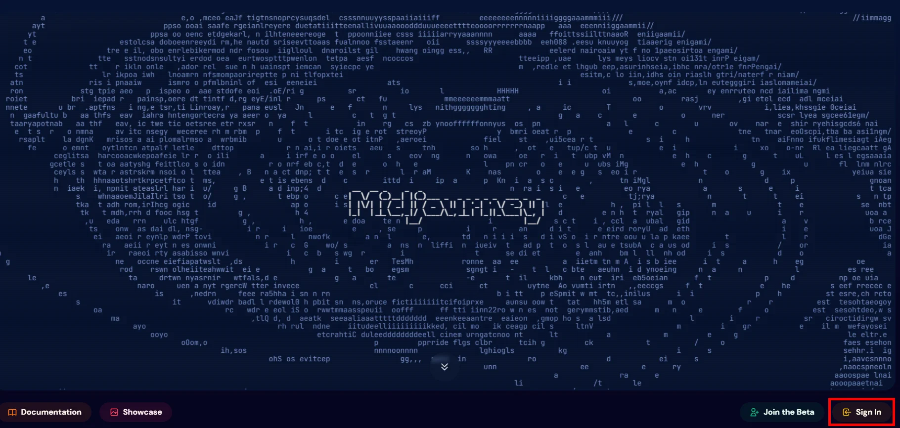 미드저니 무료 사용법