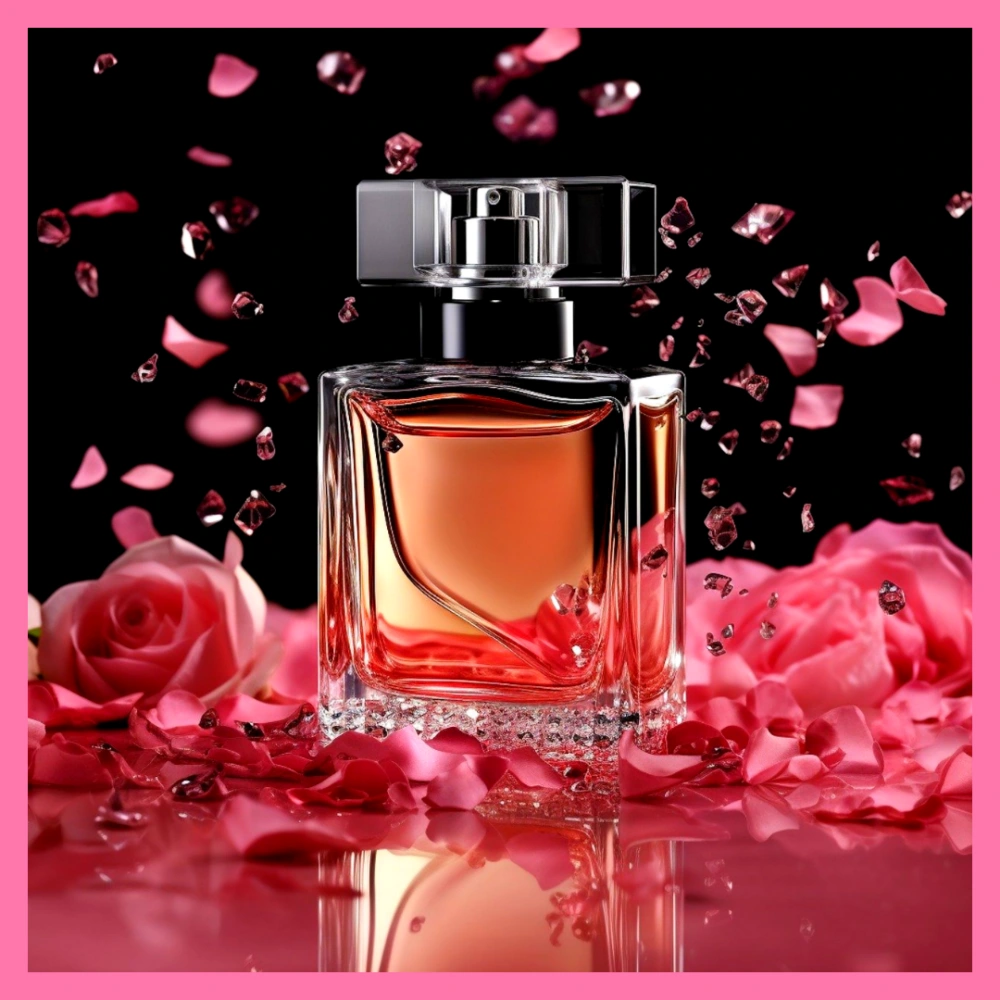 수능-선물-추천-베스트