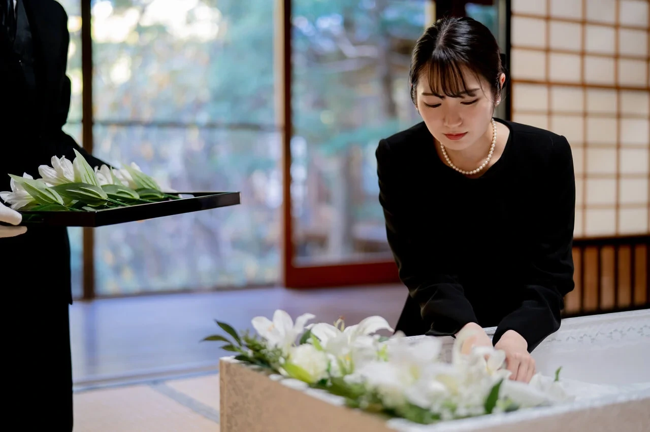 부모상 휴가일수 및 배우자, 형제자매 사망 시 휴가일수