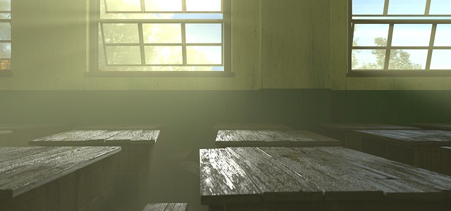 <더 글로리> 폭력의 시작이 되어버린 교실