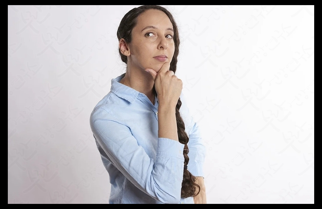 훼라민Q 효능 부작용