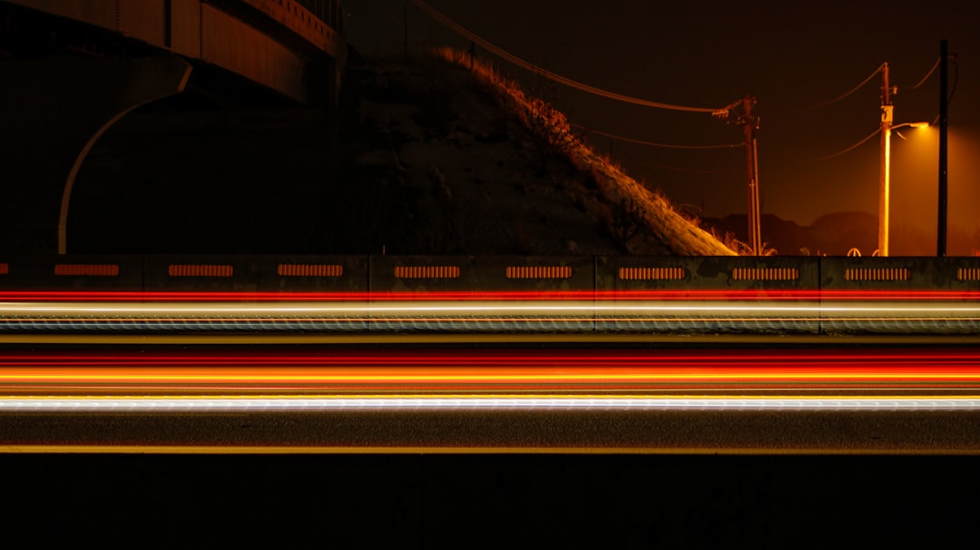 Bypass