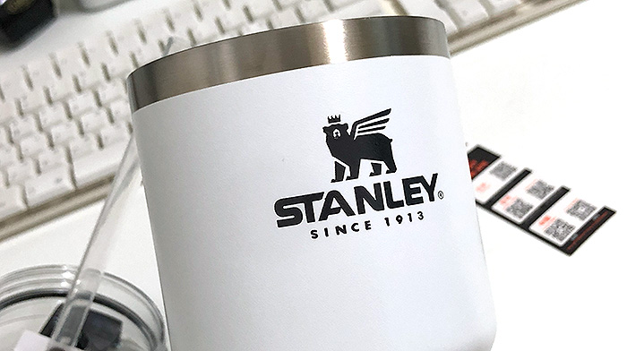 스탠리-591ml-텀블러-추천