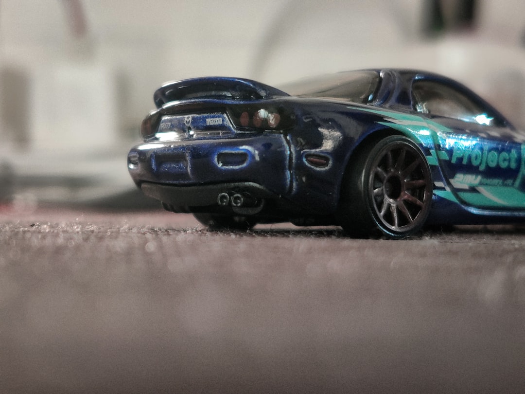 Miniature