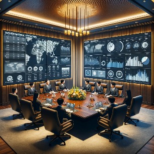 포스코인터내셔널 047050 배당일 3