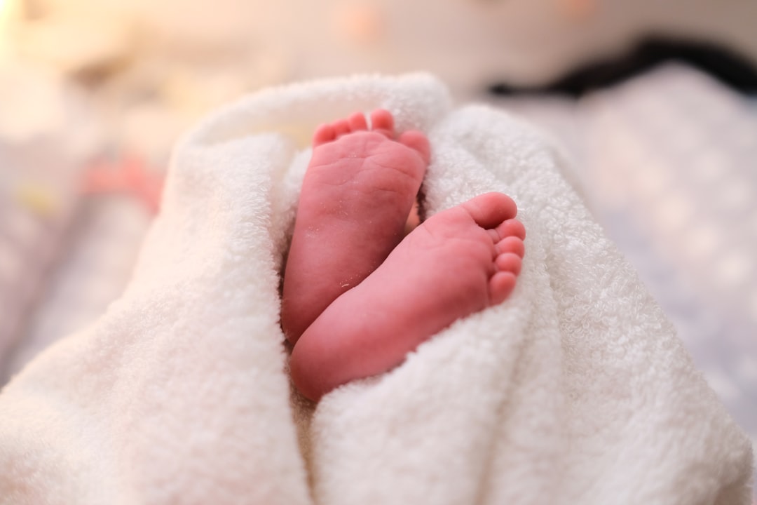 Newborn