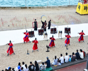 통영한산대첩축제_5