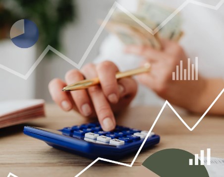 퇴직금 지급기한