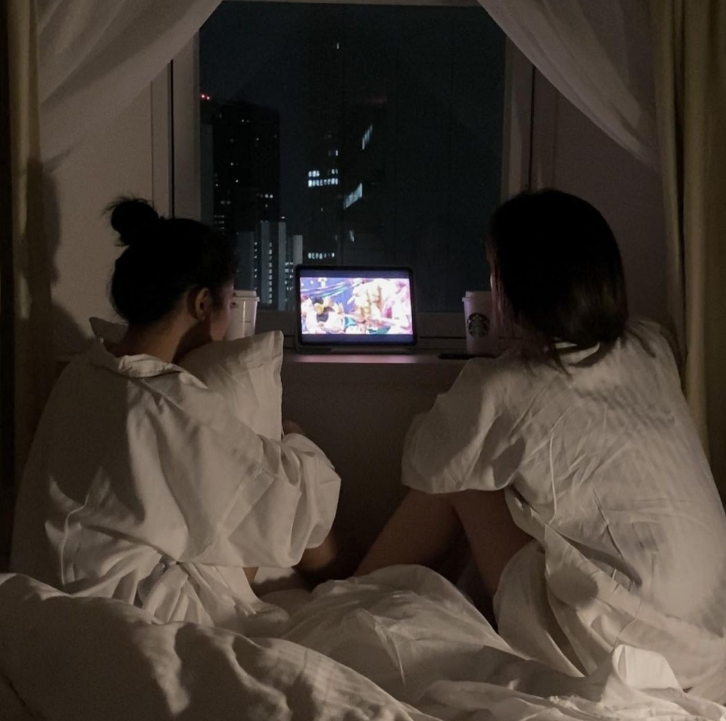 도쿄호텔 신주쿠워싱턴호텔 03