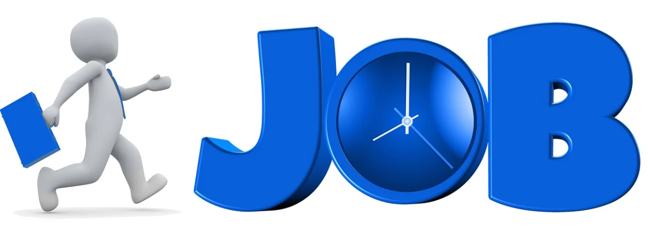 AI, 로봇, 자동화로 인해 사라질지도 모르는 직업들 (2편)