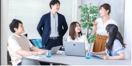 청년일자리도약장려금 최대 1200만원 지원대상 지원내용 신청방법