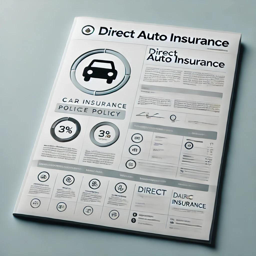 롯데자동차보험다이렉트