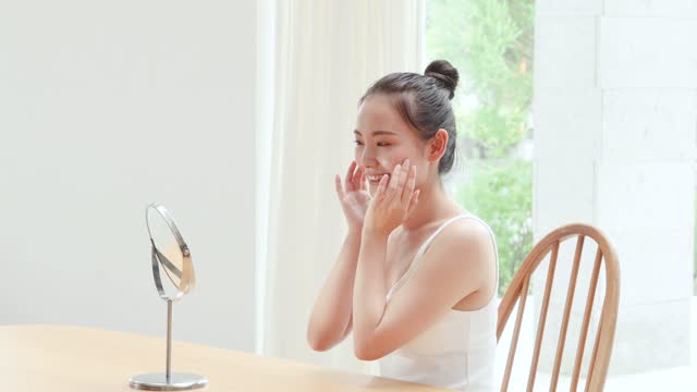 이 이미지는 태반주사 효능 및 부작용라는 포스팅의 설명을 위한 참고 사진입니다.