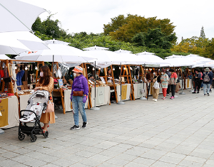 고양호수예술축제35