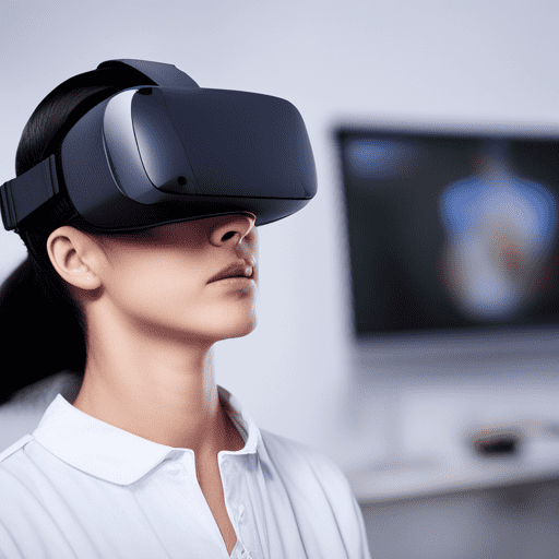 가상현실(VR)