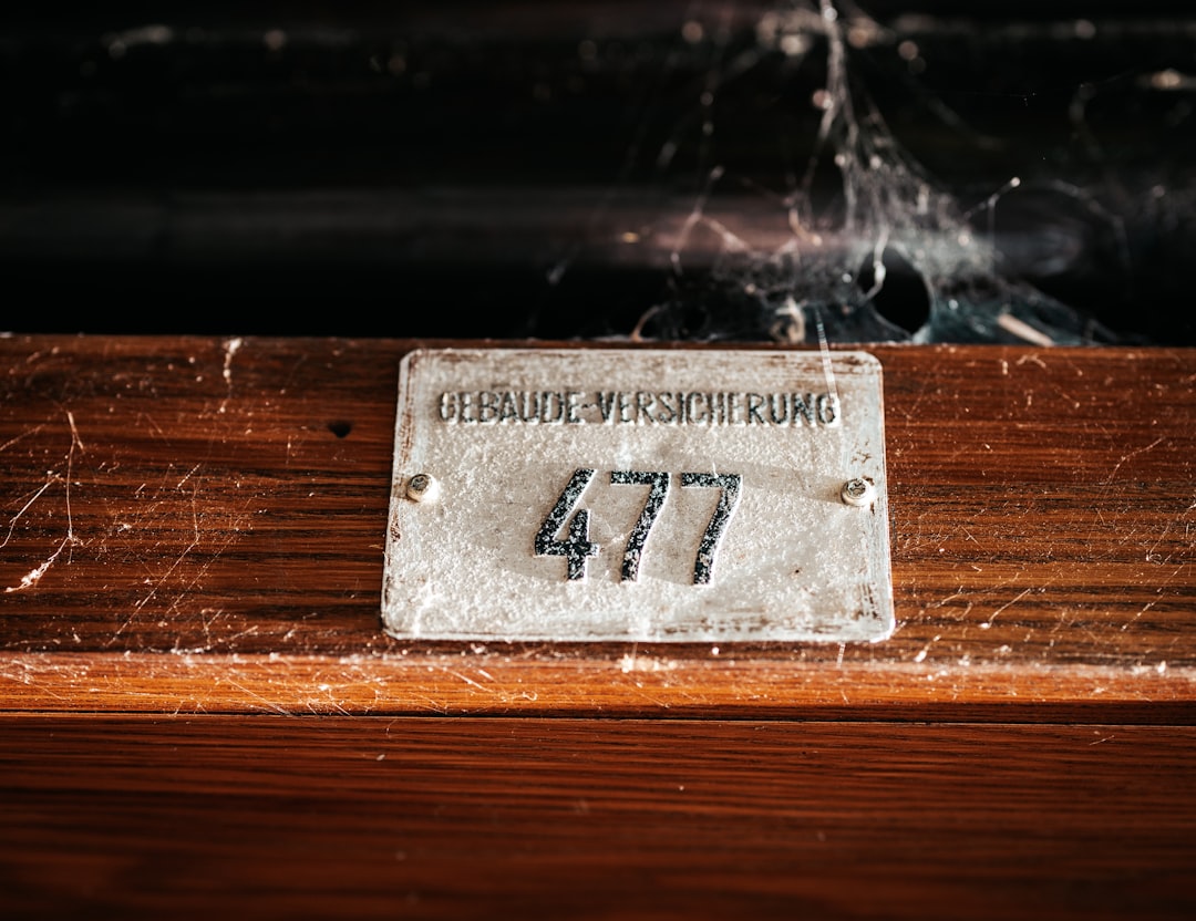 Warranty