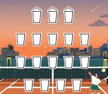 2025 스타벅스 썸머 프리퀀시 기간