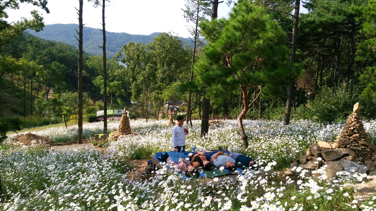 파주 가볼만한곳 