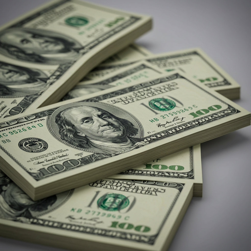 여름철 누진세 완화 정보