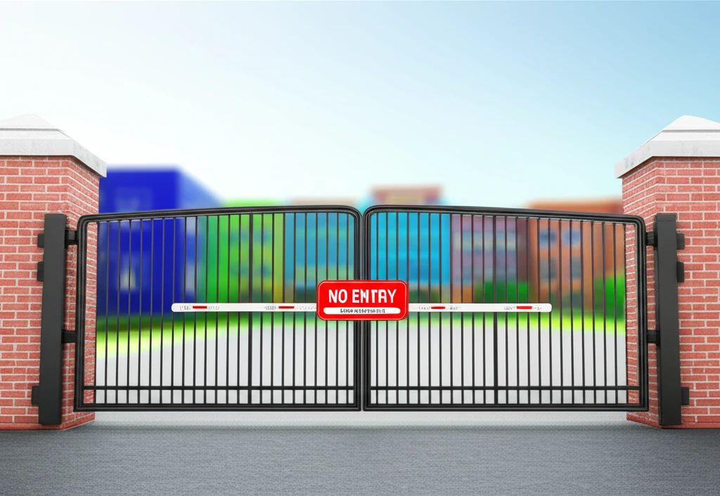 상생페이백 학원비 환급 안된 결정적인..