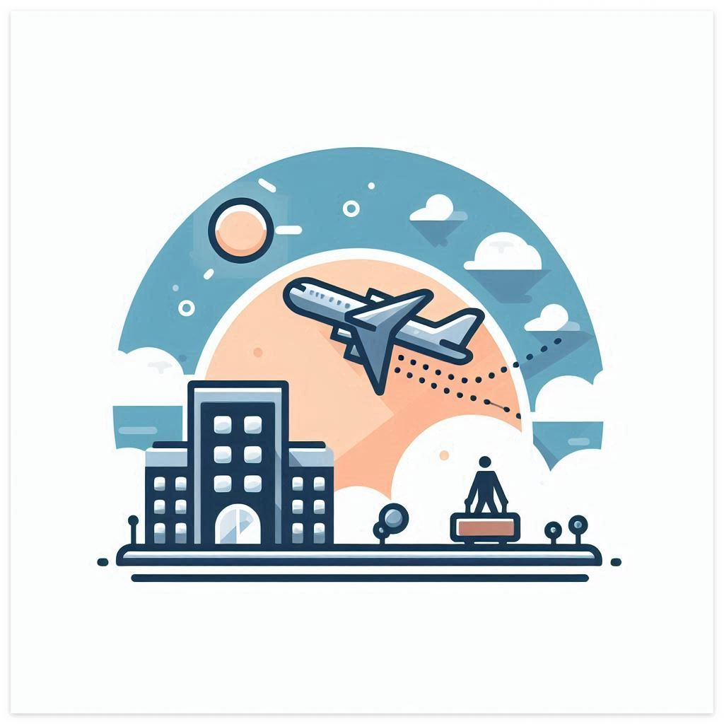 비행기 타는 꿈