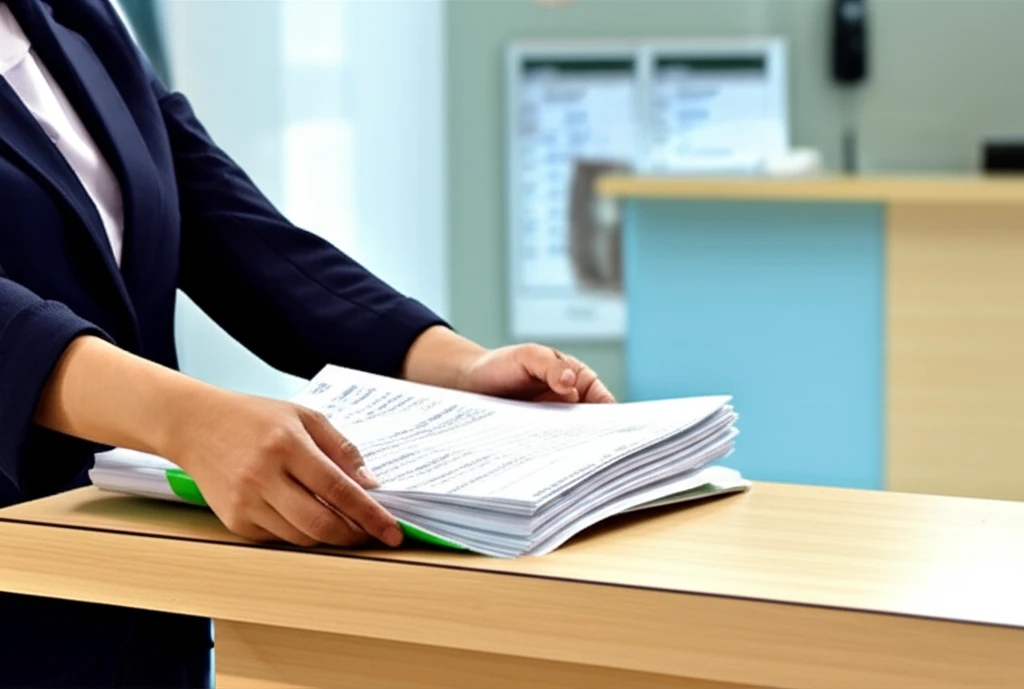 지역 공동체 이익 실현 대전 마을기업..