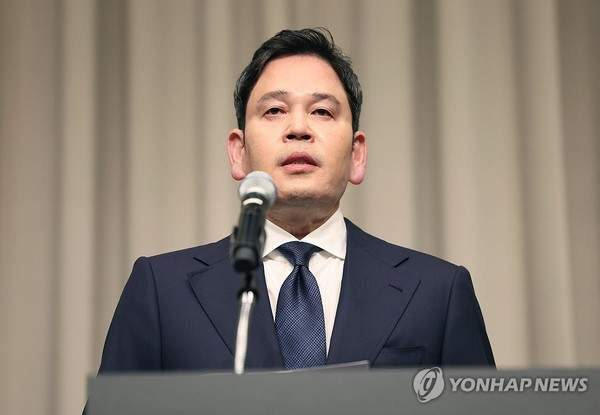 정용진 대국민 사과 스타벅스 사태 대국민 사과문 핵심 분석과 향후 과제