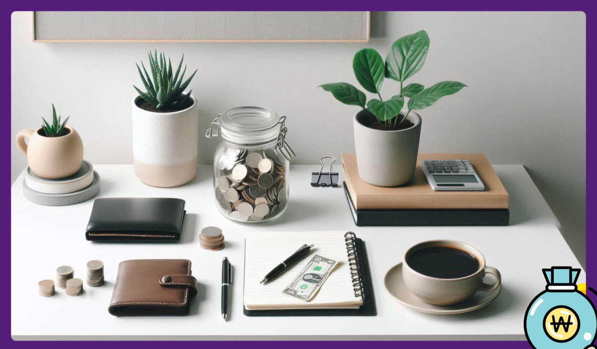 자동차담보대출 차량담보대출