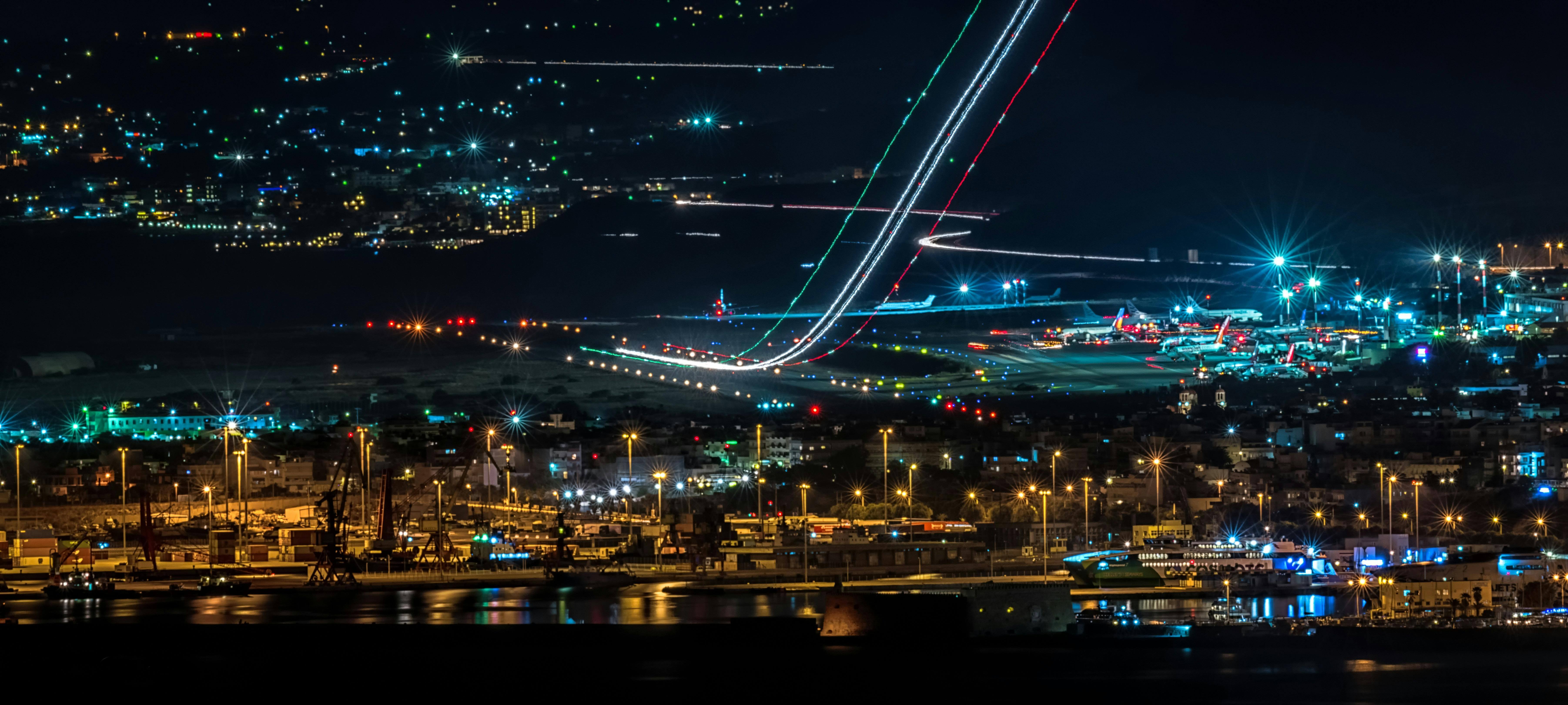 2026 제주항공 수험생 할인 이벤트 총정리