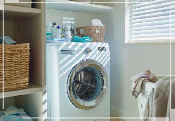 공공요금 자동이체 할인 방법