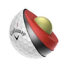 초보 골퍼 가성비 골프공 추천 – 가격 대비 성능 좋은 공은 이것