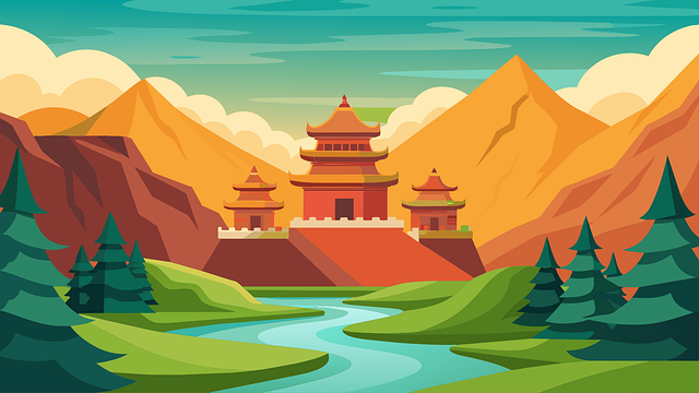 유방암 AI 검진 시장