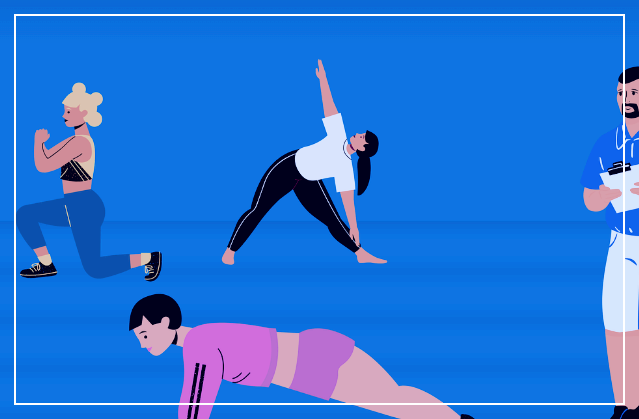 부양의무자 기준