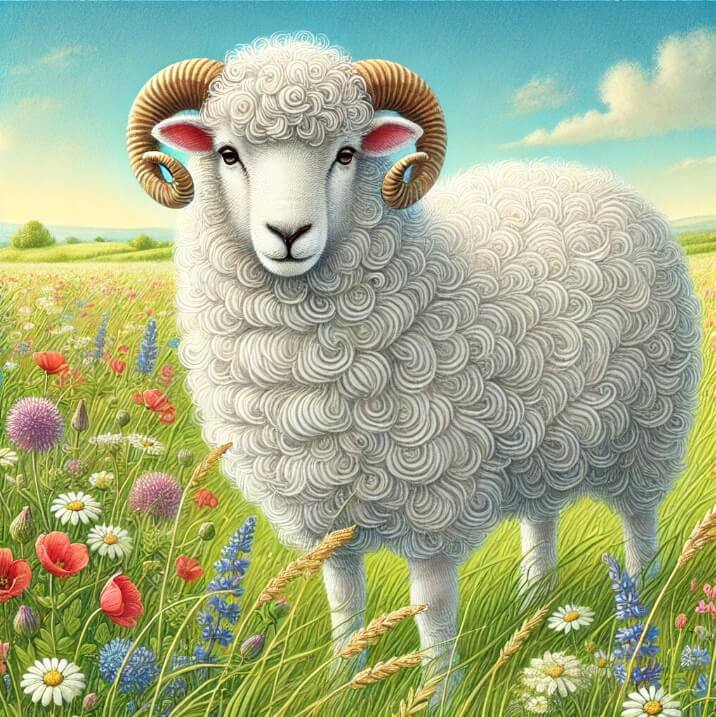 2025년 삼재 가이드