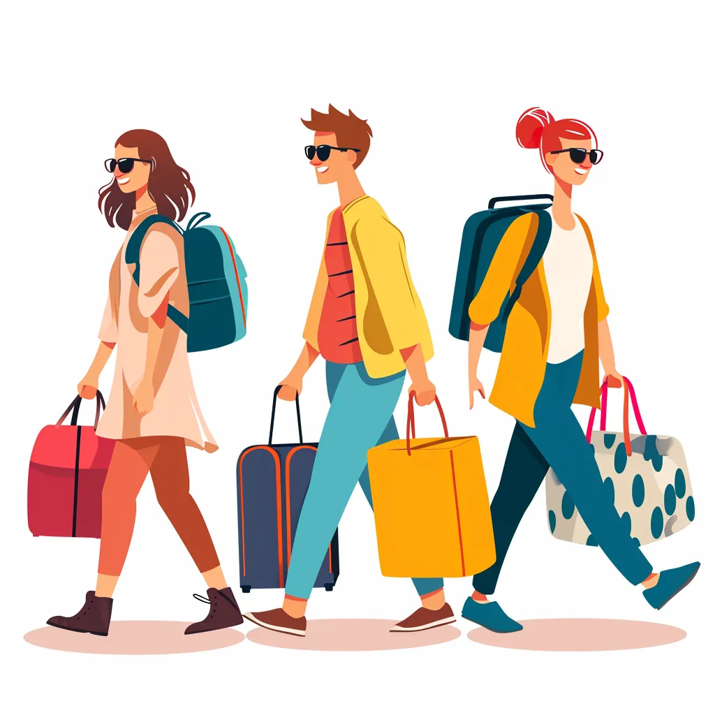 여행가는 사진2