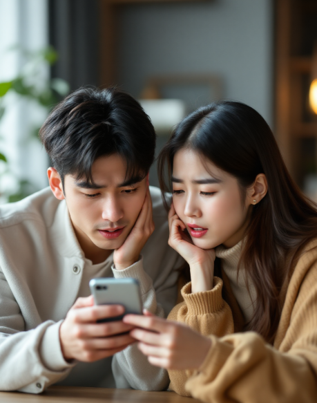 100만 원 넘는 가족 송금, 8월부터 증여세 검토