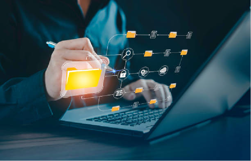 하루를 자동화하는 시스템 만들기