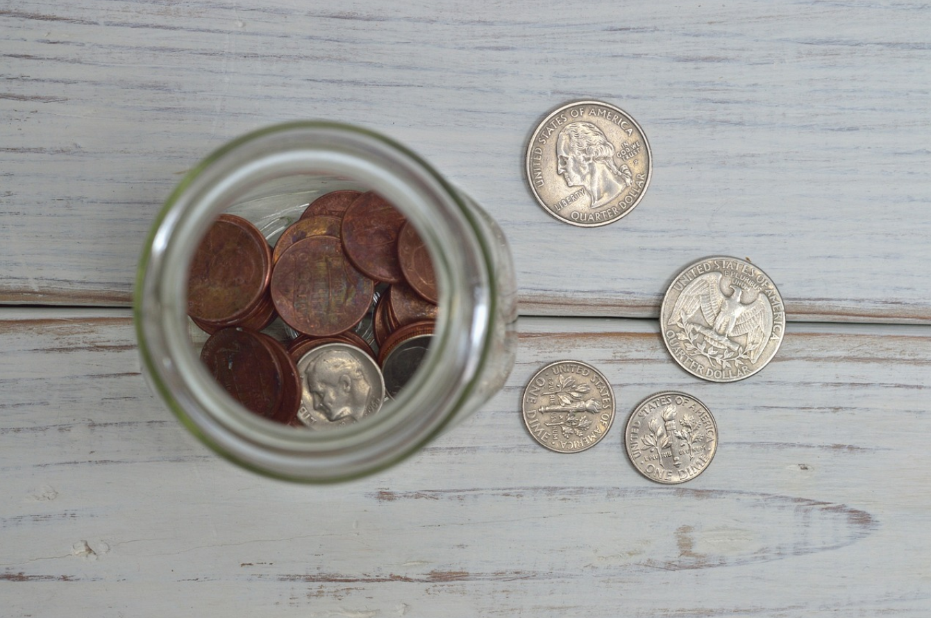 환율 변동이 글로벌 금융에 미치는 영향