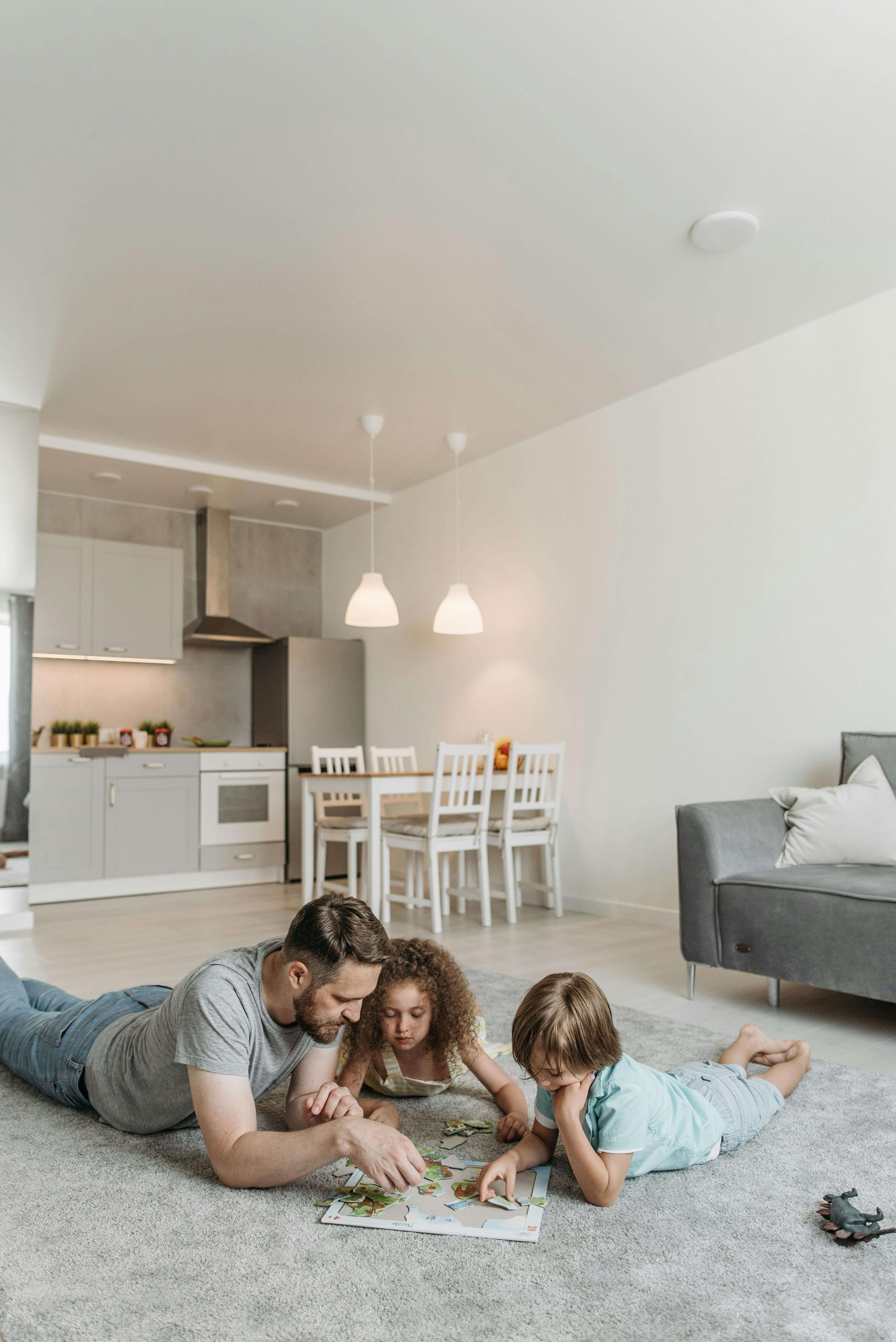 유치원 육아학비 지원 신청 방법｜누리과정 포함 여부