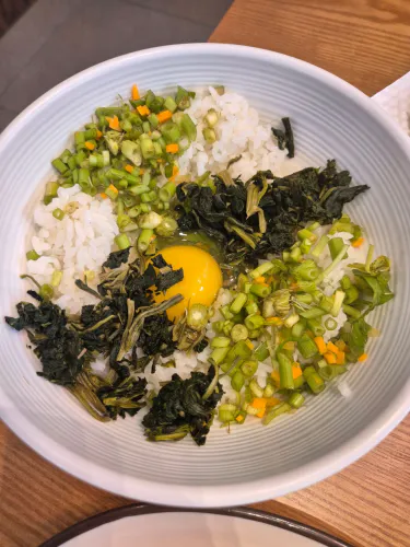 기다려야 제맛 문수산샤부샤부