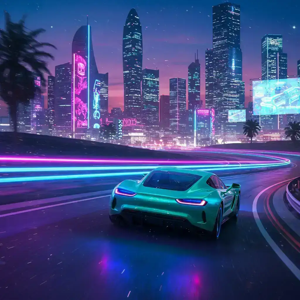 "2025년