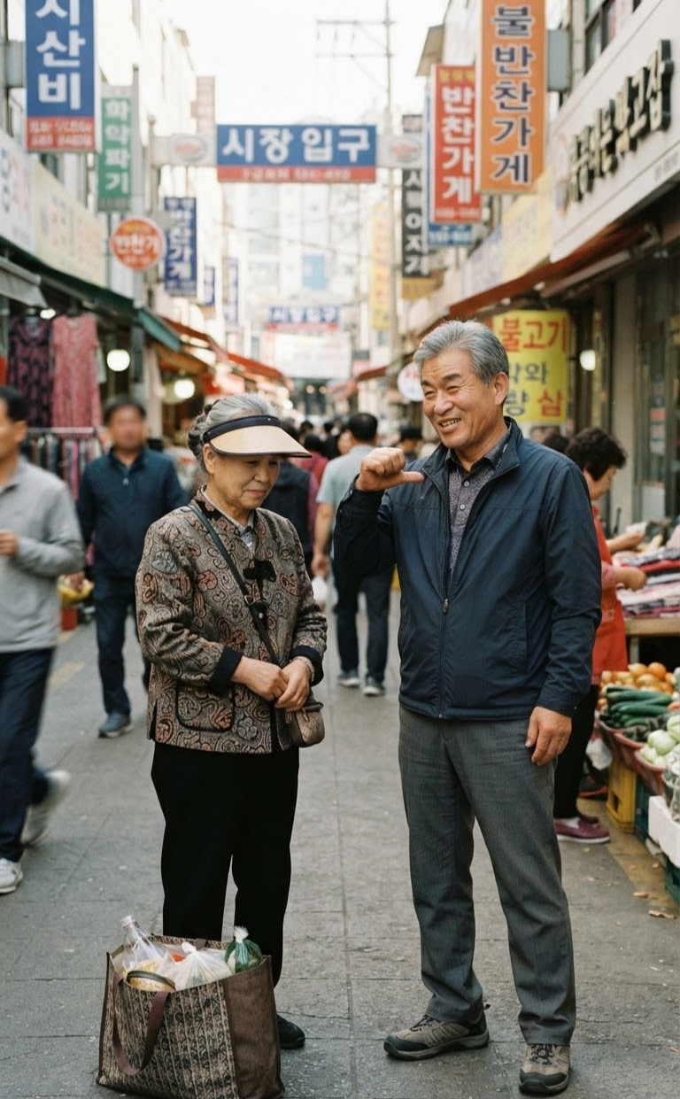 어른의품격&amp;#44; 함부로대하지못하는사람&amp;#44; 나이들어도당당한사람&amp;#44; 자립심&amp;#44; 존중받는사람&amp;#44; 노년기품격&amp;#44; 참견하지않는습관&amp;#44; 생색내지않는사람&amp;#44; 베푸는마음&amp;#44; 노년기태도&amp;#44; 품격있는어른&amp;#44; 자존감있는노후&amp;#44; 존중받는노년&amp;#44; 어른다운태도&amp;#44; 건강한경계&amp;#44; 심리적자립&amp;#44; 노년기자존감&amp;#44; 인간관계경계&amp;#44; 노년기인간관계&amp;#44; 품격있는소통&amp;#44; 진짜어른의조건&amp;#44; 존중받는노후&amp;#44; 노년기당당함&amp;#44; 무시당하지않는법&amp;#44; 어른다운품위&amp;#44; 노년기자기존중&amp;#44; 대가없는베풂&amp;#44; 노년기관계관리&amp;#44; 자립하는노후&amp;#44; 황금길가이드