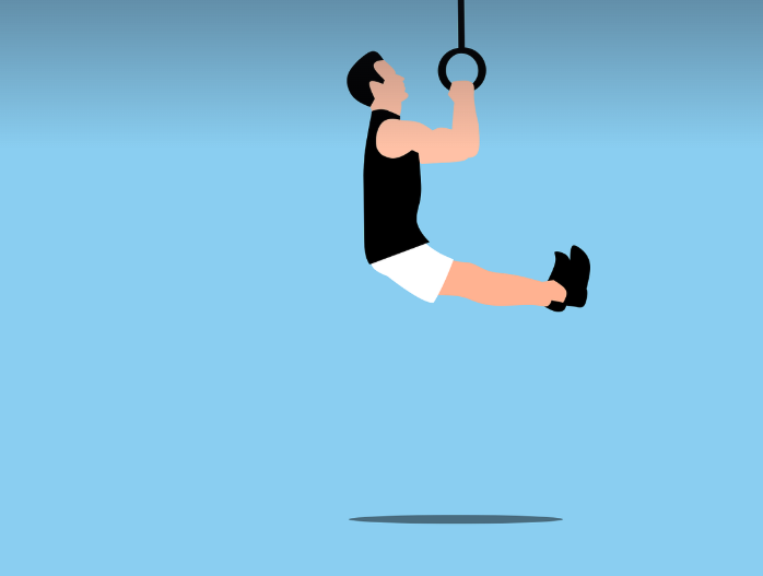 2025년 한국 자기계발 운동 BEST 5 – 건강도 성장도 챙기는 요즘 핫한 운동 리스트