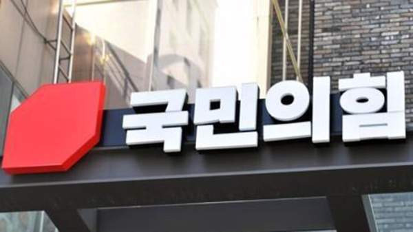 강전애 국민의힘 대변인 탄핵 절차 정당성