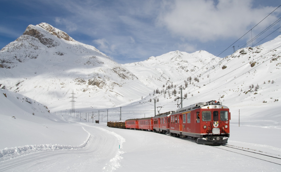 K-패스 기차 환급