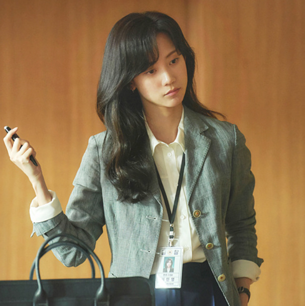 재벌집 막내아들 몇부작