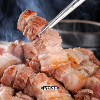 비타민b1 많은 음식