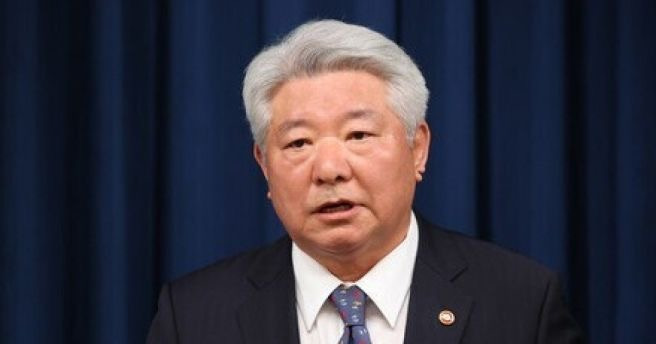 김홍일 변호사 검사 경력