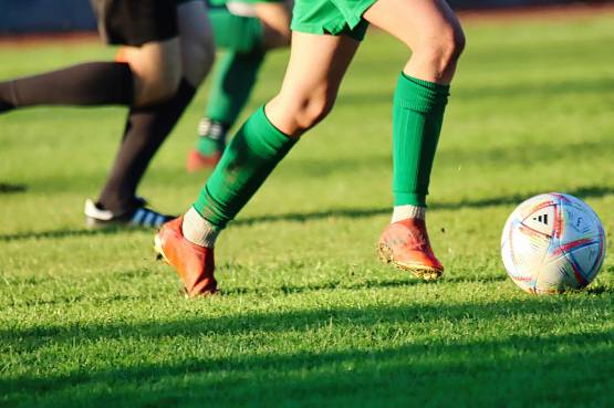 11회 연속 월드컵 본선 진출한 대한민국